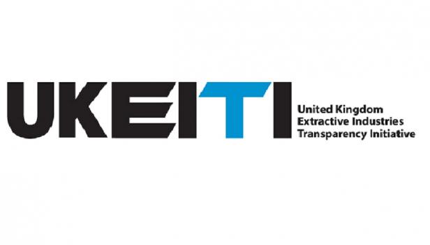 UK EITI